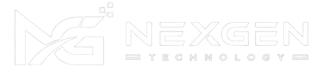 Nexgen Technologies