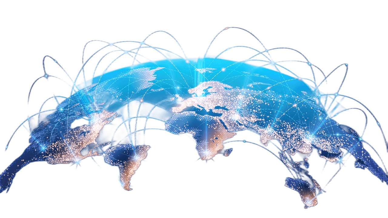 Nexgen Technologies